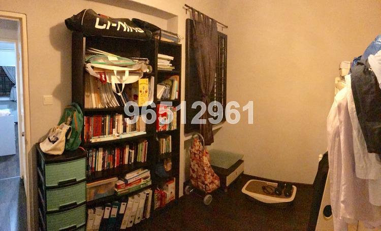 Blk 690 Jurong West Central 1 (Jurong West), HDB 4 Rooms #163492862